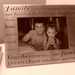 Meet your Posher, Pamela